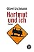 Hartmut und ich
