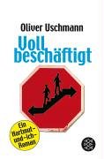 Voll beschäftigt (Paperback)
