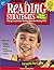 Reading Strategies That Work: Teaching Your Students to Become Better Readers grades 1-3