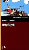Mary Poppins by P.L. Travers