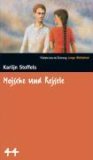 Mojsche und Rejsele (Hardcover)