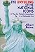 The Unveiling of the National Icons: A Plea for Patriotic Iconoclasm in a Nationalist Era (Cambridge Studies in American Visual Culture)