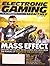 Electronic Gaming Monthly, September 2006 Issue
