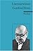 Gottfried Benn