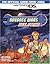 Official Nintendo Advance W...