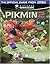 Official Nintendo Pikmin 2 Player's Strategy Guide