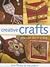 Creative Crafts You Can Do in a Day