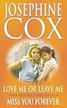 Love Me or Leave ...