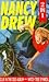 Nancy Drew: #24,33 [2-in-1]