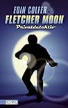 Fletcher Moon - P...