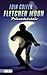 Fletcher Moon - Privatdetektiv by Eoin Colfer