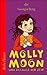 Molly Moon und das Auge der Zeit by Georgia Byng