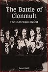 The Battle of Clonmult