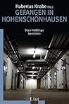 Gefangen in Hohenschönhausen: Stasi-Häftlinge berichten