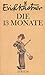 Die dreizehn Monate