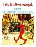 Till Eulenspiegel (Hardcover)
