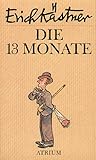 Die dreizehn Monate