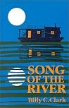 Song of the River Song of the River