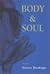 Body & Soul