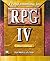 Programming In RPG IV