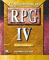 Programming In RPG IV