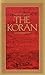 The Koran by Anonymous