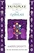 Thorsons Principles of Qabalah by Amber Jayanti Thorsons Principles of Qabalah by Amber Jayanti