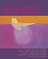Japan Rising Japan Rising