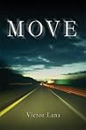 Move