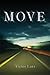 Move