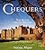 Chequers: The Prime Ministe...