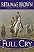 Full Cry by Rita Mae Brown