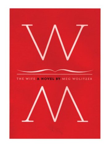 The Wife