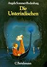 Die Unterirdischen:  ein Liebes-Märchen