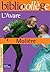 L'Avare by Molière