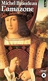 L'Amazone