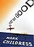Gone for Good by Mark Childress