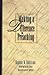 Making a Difference in Preaching: Haddon Robinson on Biblical Preaching