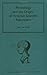 Phrenology and the Origins of Victorian Scientific Naturalism (Science, Technology and Culture, 1700-1945)