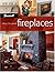 Ideas for Great Fireplaces