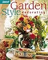 Garden Style Decorating Garden Style Decorating