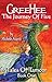 GreeHee The Journey of Five - Tales of Tamoor Book One