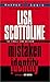 Mistaken Identity by Lisa Scottoline
