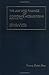 The Law and Finance of Corporate Acquisitions, 2nd Edition by Ronald J. Gilson