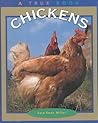Chickens (True Books: Animals)