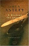 A Descant for Gossips