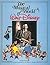 The Musical World of Walt D...
