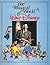 The Musical World of Walt Disney by David Tietyen