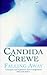 FALLING AWAY by Candida Crewe