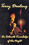 An intimate knowledge of the night by Terry Dowling